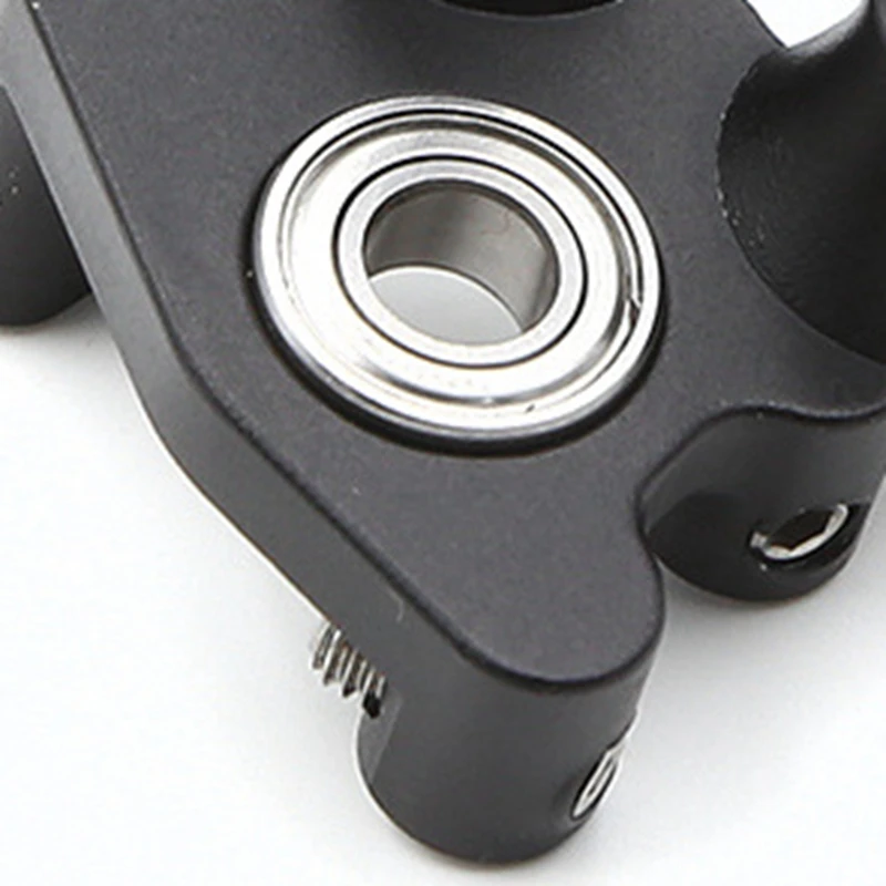 Складной велосипед Шестерня Толкатель для Brompton 3 скорости колеса Набор | Спорт и