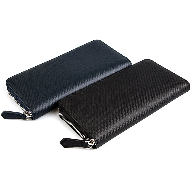 Мужской кошелек Betiteto из натуральной коровьей кожи держатель для нескольких карт