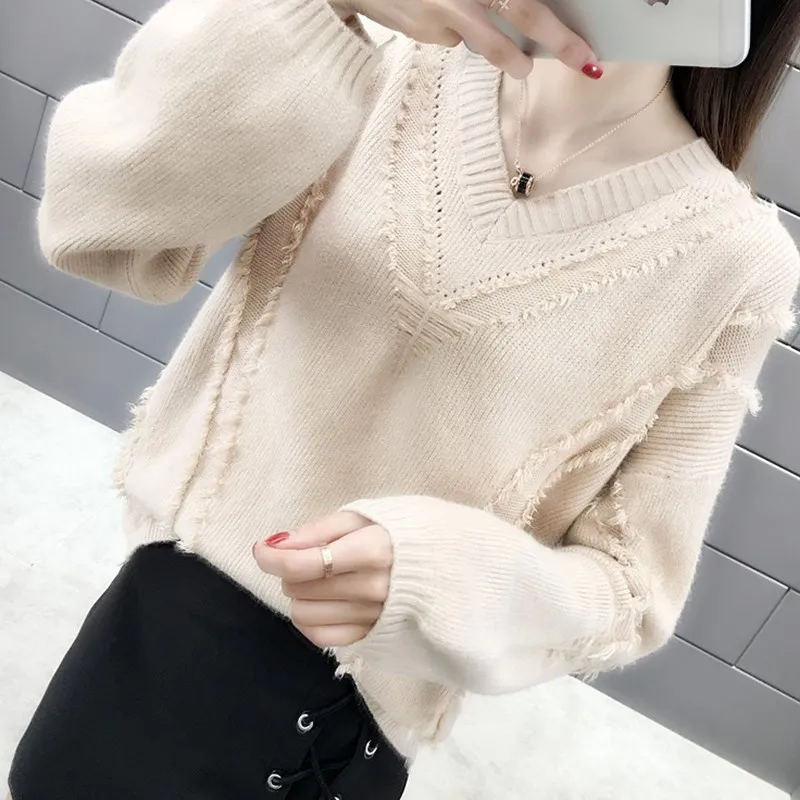 Дешевая оптовая продажа 2019 новый осенне-зимний хит продаж Женский Модный