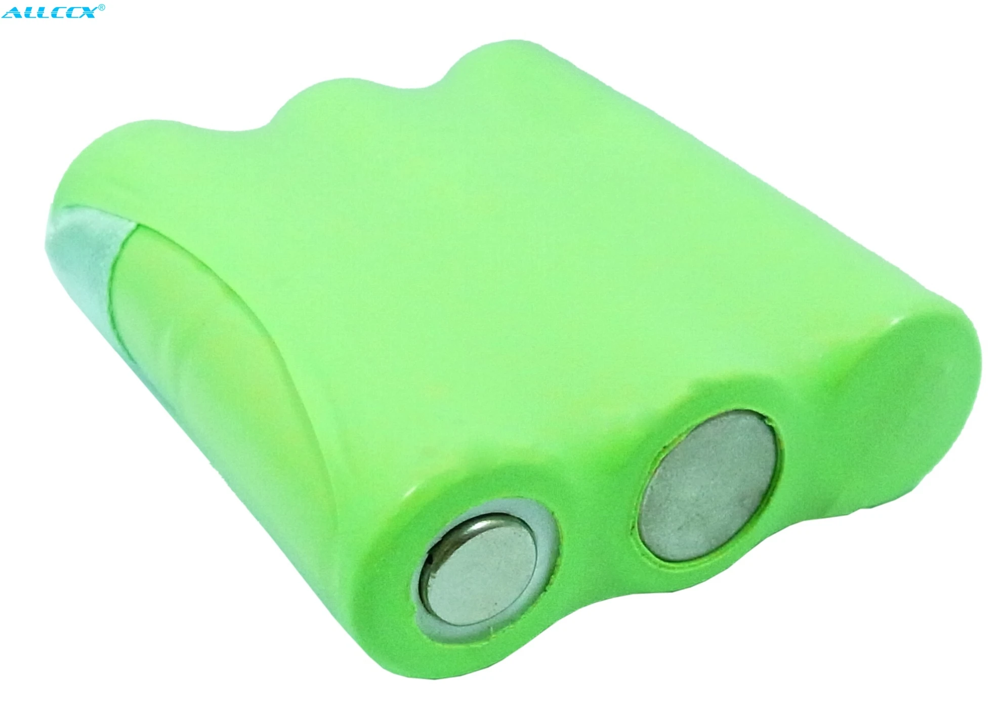 Аккумулятор Cameron Sino 1000mAh для символа H960 C PTC 960C 960CL 960DS 960L TX94C2 D|Цифровые