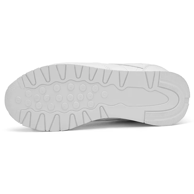 SALUDAS Women Sneakers Running Shoes Light Shoes Flying Woven Breathable Sneakers Fashion Casual Shoes Outdoor Sports Shoe