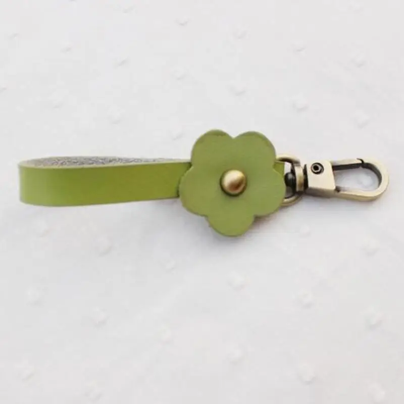 Ручная сумочка сделай сам из искусственной кожи ремешок на запястье ремни пряжка