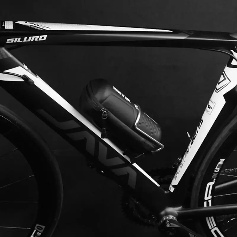 Инструменты для велоспорта WILD MAN капсульные ящики бутылка хранения ключей