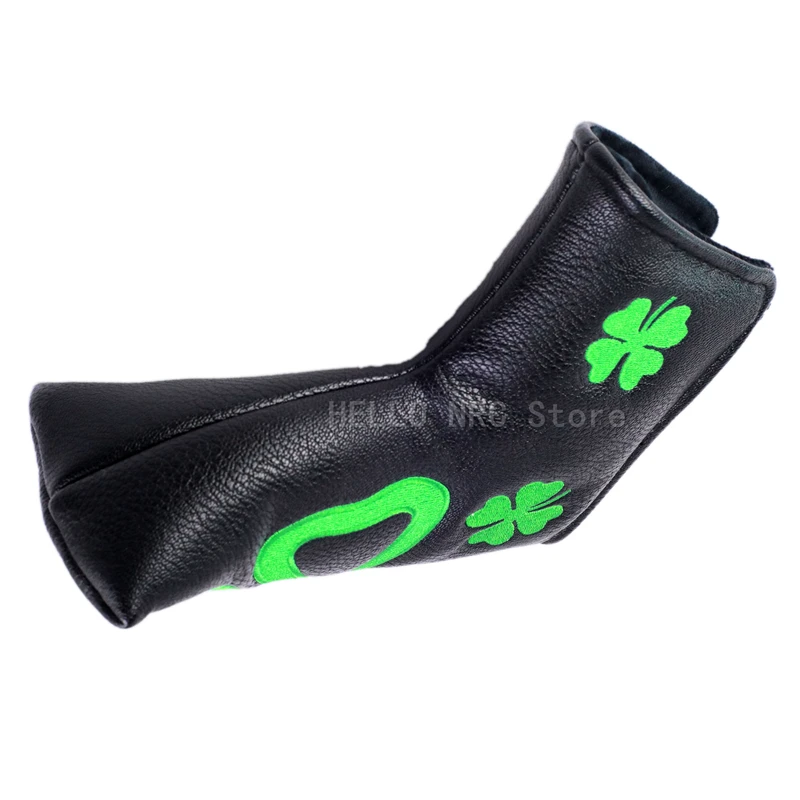 Рисунок 6 - чехол для клюшки с лезвием для