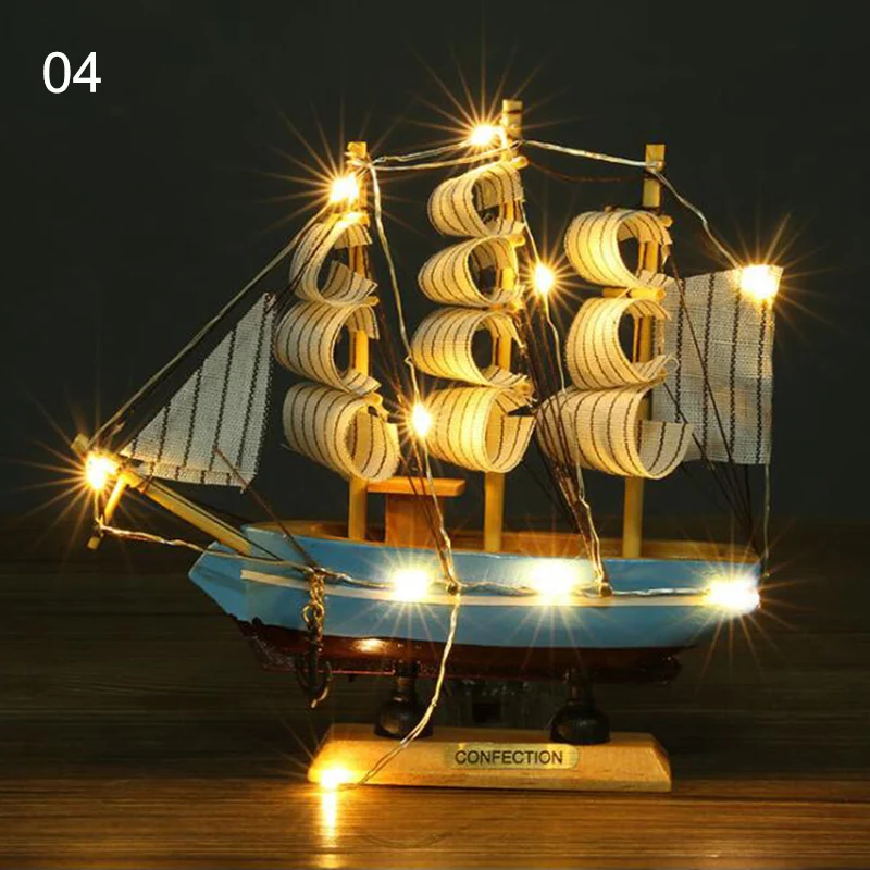 Модель корабля наборы 3D головоломка для взрослых и подростков снятие стресса