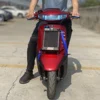 Изображение товара 3