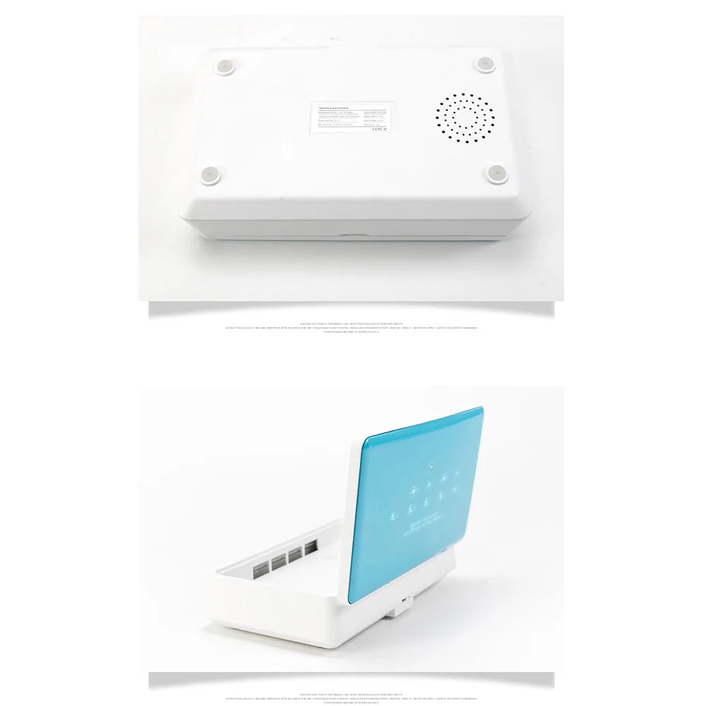 

NEW Multifunction Mobile Phone Sanitizer UV Sterilizer Aromatherapy Mask Sterilizer Portable Ultraviolet Disinfectant Machine