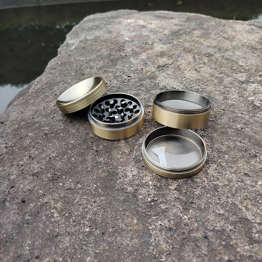 HORNET металлическая травяная шлифовальная машина многофункциональная вогнутая