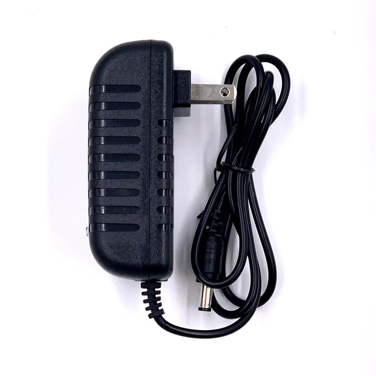 

DC 12V 3A Power Adapter AC Plug Power Supply Charger (UK Plug)