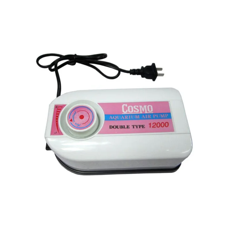 Портативный воздушный вакуумный всасывающий насос ручка для всасывания