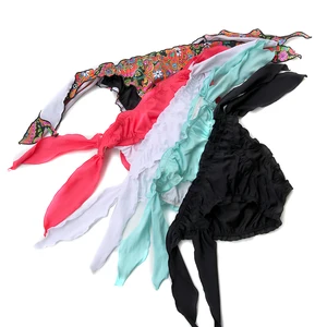 2019, женские бикини, бразильские, дерзкие, бикини, плавки, сексуальные, секретный бандаж, купальник винтажный, пляжная одежда, черный бренд бикини