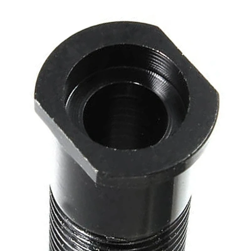 

2 Set for JLB Racing CHEETAH 11101 1/10 RC Car Parts: 1 Set Rotating Screw EA1008 & 1 Set M5 Screw Bolt Post EA1024