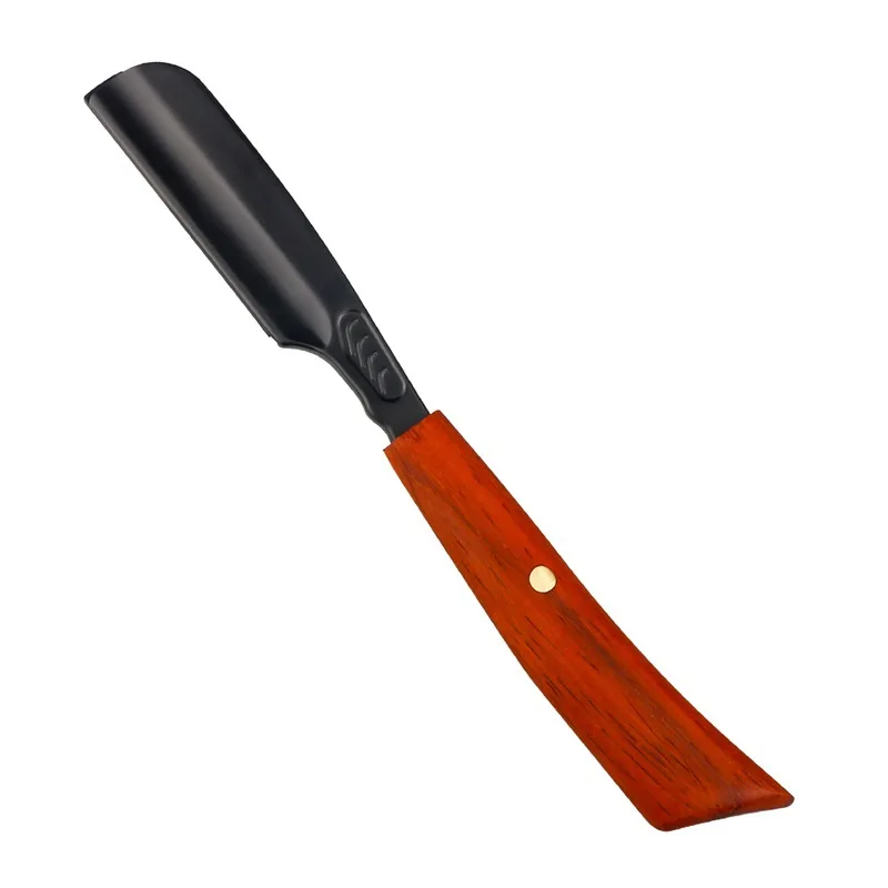 Безопасная оригинальная искусственная рукоятка винтажный ручной инструмент для