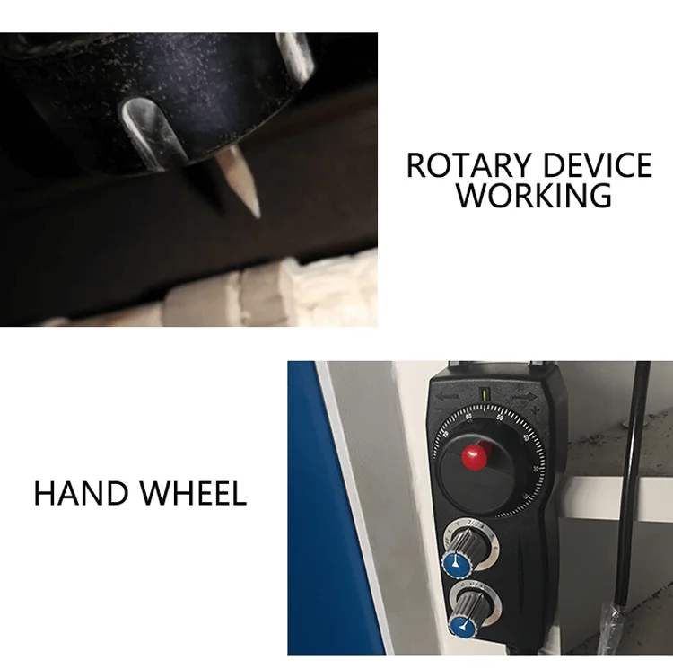 Высокое качество от производителя для гравировки металла|Фрезы по дереву| |