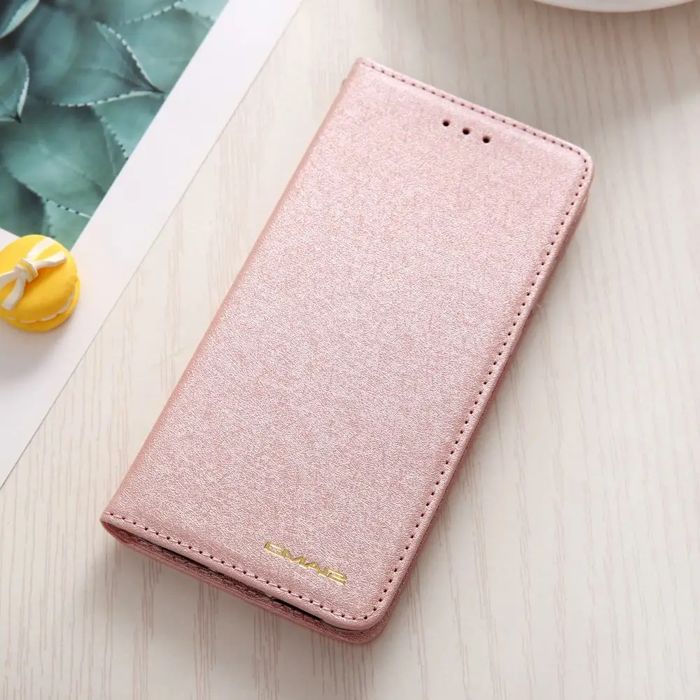 Чехол книжка для Honor 7A 7C 8X 8S 9 10 20 Lite 10i кожаный|Бамперы| |