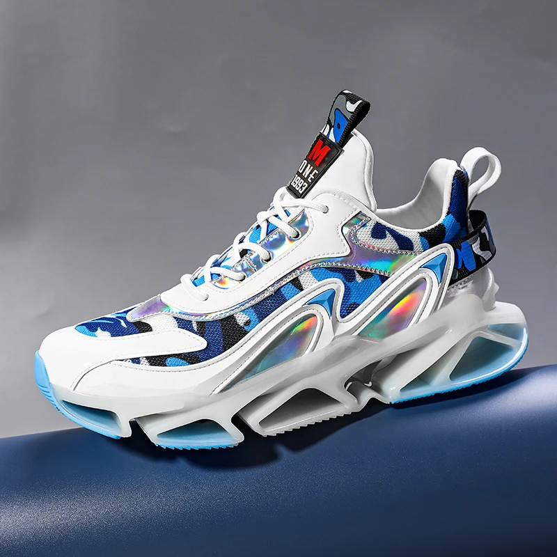 

men shoes Sneakers Male tenis Luxury shoes Mens casual Shoes Trainer Race off white Shoes fashion loafers running Shoes for men