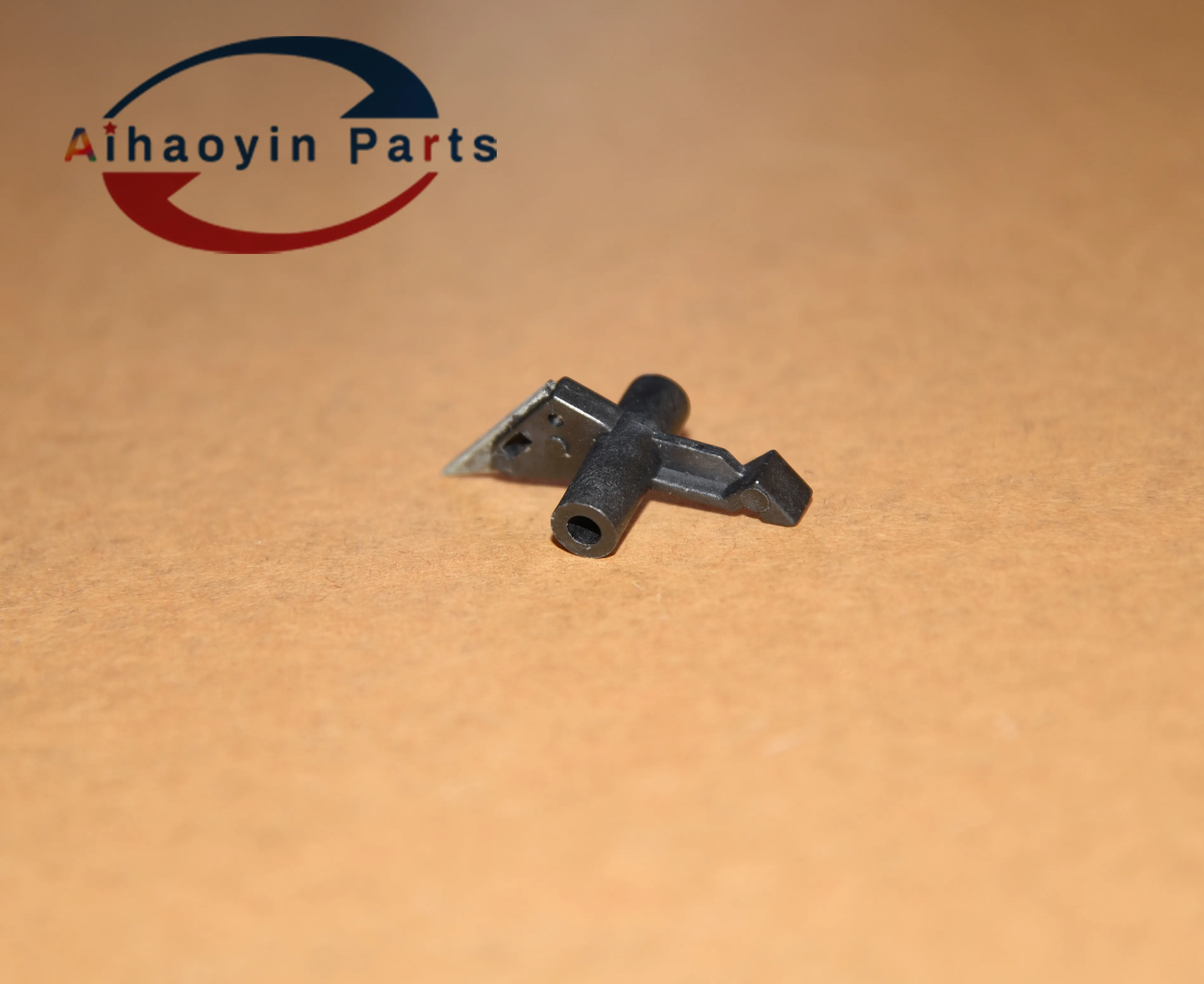 5 шт. верхний фьюзерный роликовый разделитель захват когтей для Konica Minolta C224 C284 C364