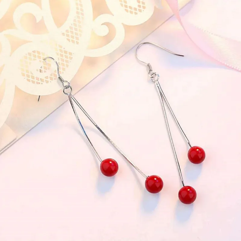 Серьги имитация. Серьги имитация. Винтажные серьги. Серьги растяжки спирали обманки. Серьги тоннели обманки.