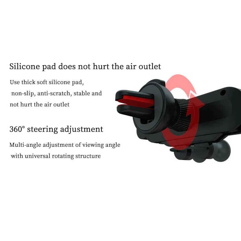 Это одна Автомобильная Подставка для GPS Взрывозащищенная модель автомобильного