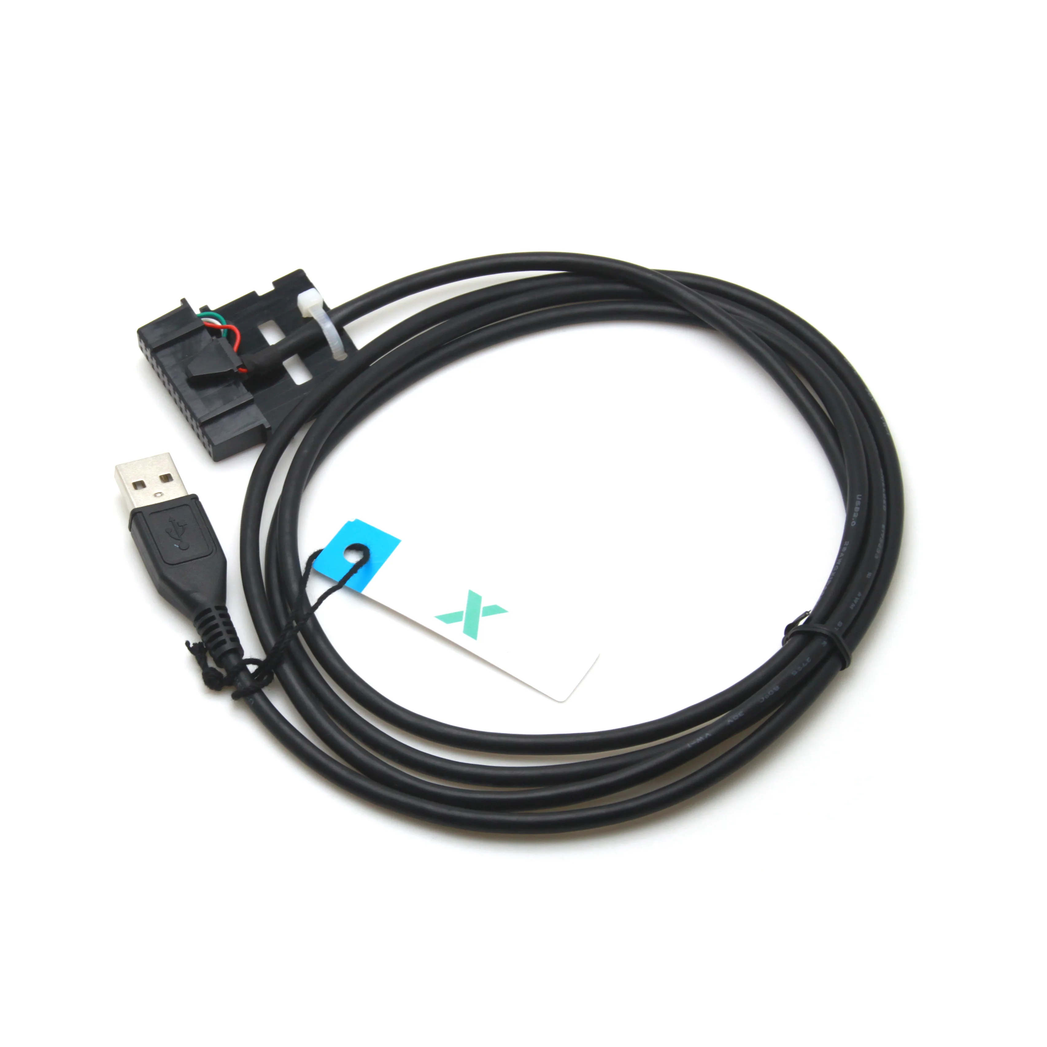 Программируемый USB кабель PMKN4010 HKN6184 для MOTOTRBO DM4400 DM4600 XPR5350 DM3400 DM3600 DR3000 DGM4100 M8200 M8268 200