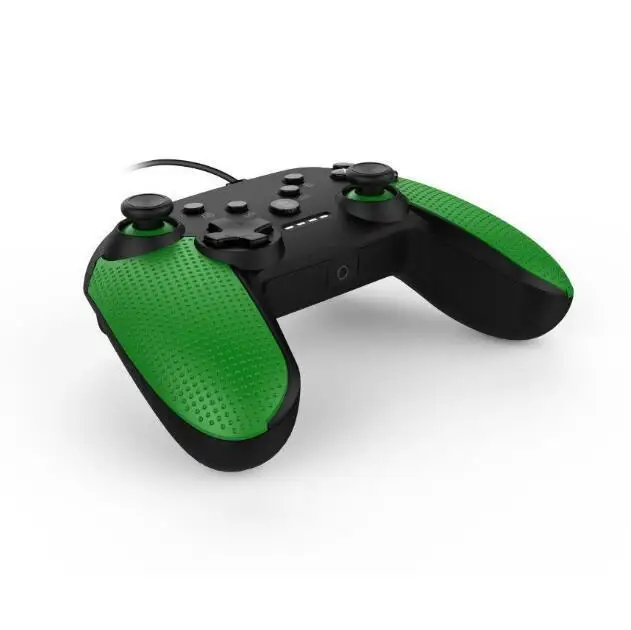 

Wired Game Controller Gamepad for Xbox One
