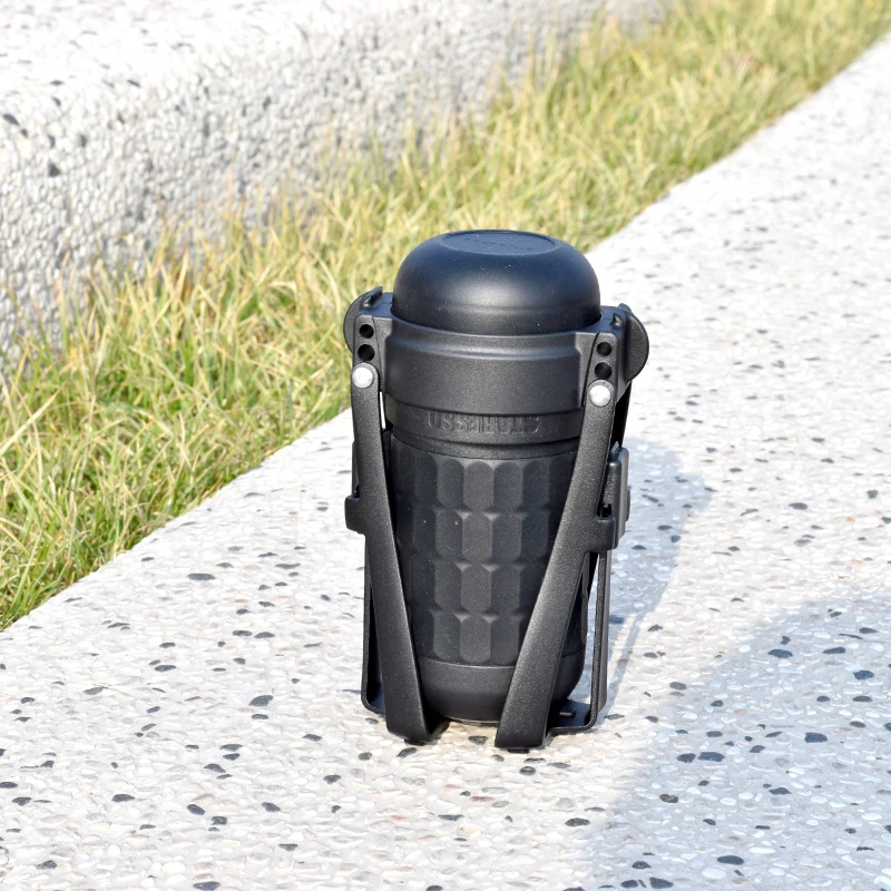 Портативная Эспрессо STARESSO MIRAGE мини третьего поколения для двух выстрелов