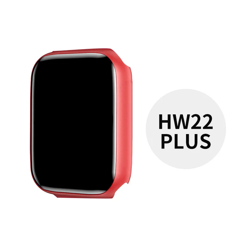 

HW22Plus Smartwatch Bluetooth Talk with Wireless Charging Motion Custom Astronaut Dial Bracelet
