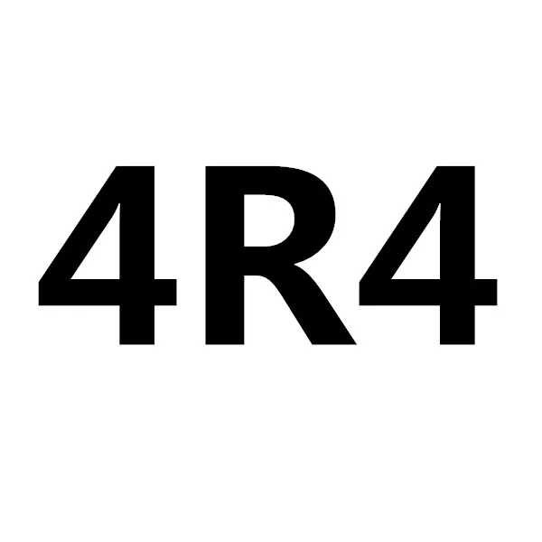4R4 Автомобильный Спрей краска керамическое покрытие средство удаления царапин с автомобиля полировка кузова составная краска ремонт pulidora авто для Toyota - Цвет: 4R4