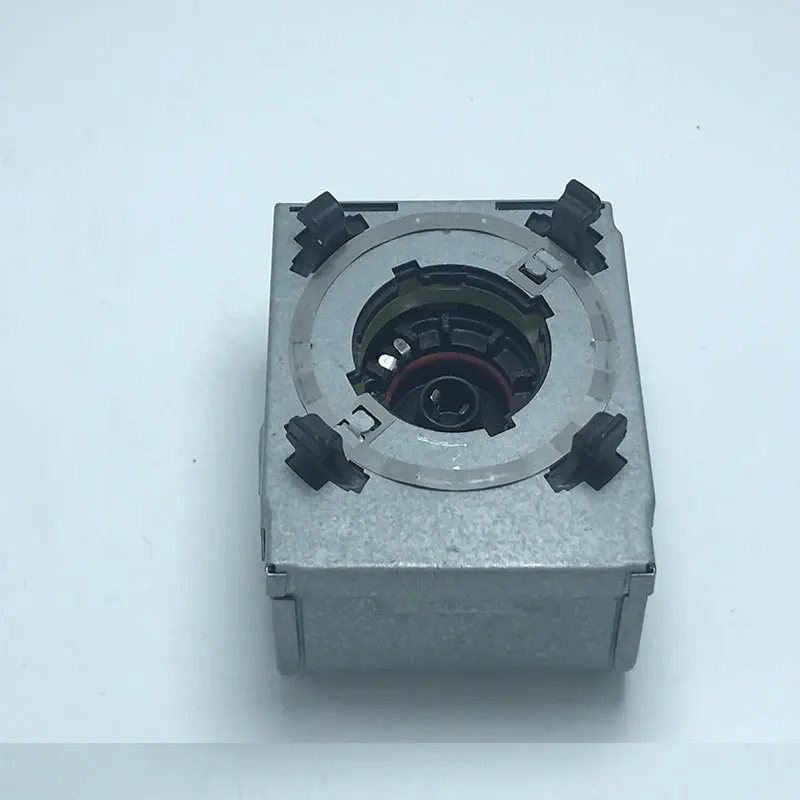 Ксеноновая HID фара 5DD 008 319 50 5DD00831950 для BMW Mercedes Benz Saab Chrysler ксеноновая
