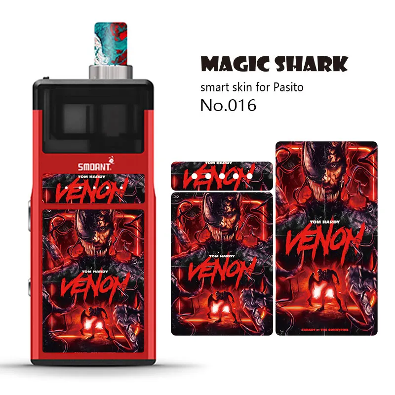 Модные зомби футбольного клуба Барселона Долларовые купюры ПВХ ухабистой футляр