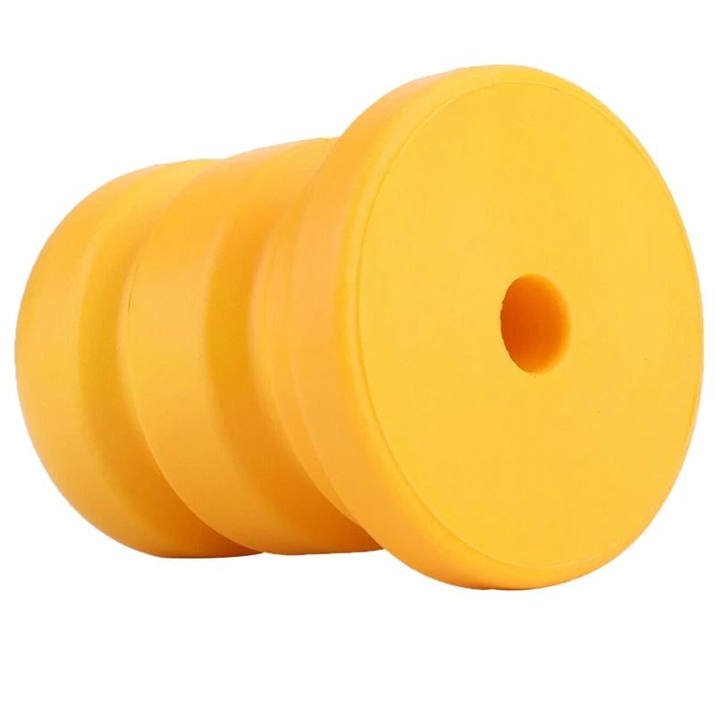 Блок амортизатора бампера рычага управления подвески автомобиля для Шевроле GMC