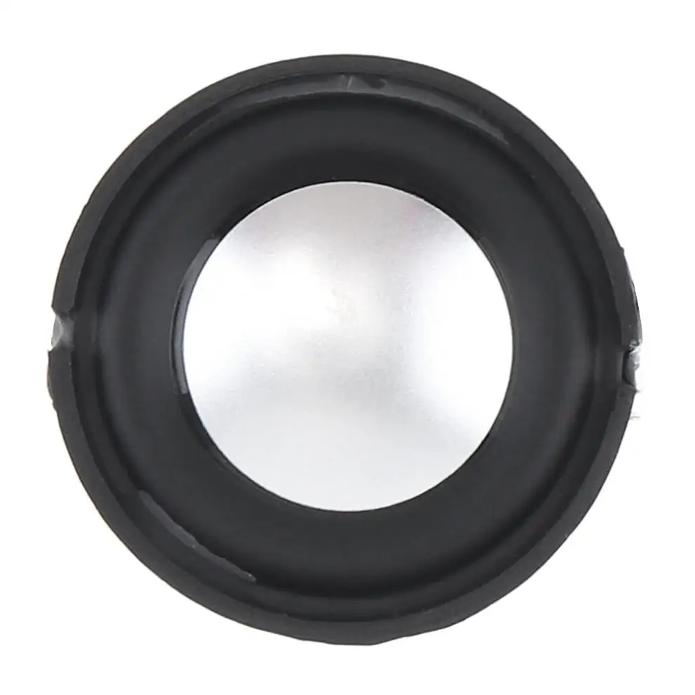 2 Вт Мини Bluetooth круговой Рог твитер портативный динамик блок Полная частота