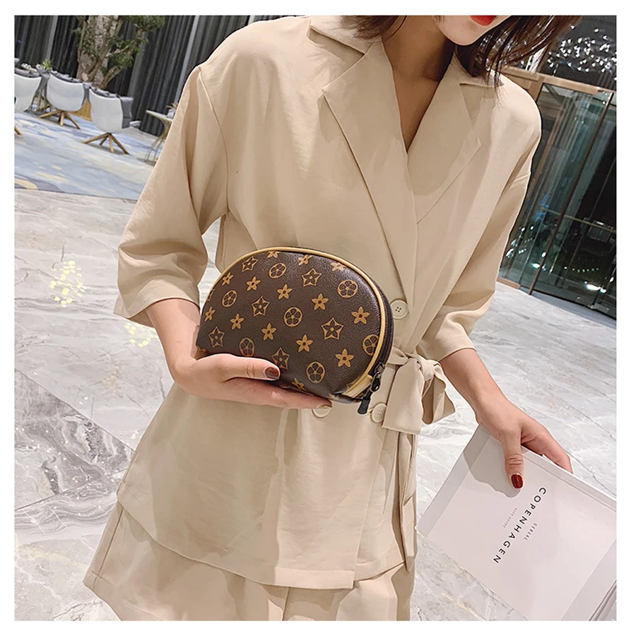 Косметичка сумки и чехол s косметичка для путешествий женский Органайзер набор