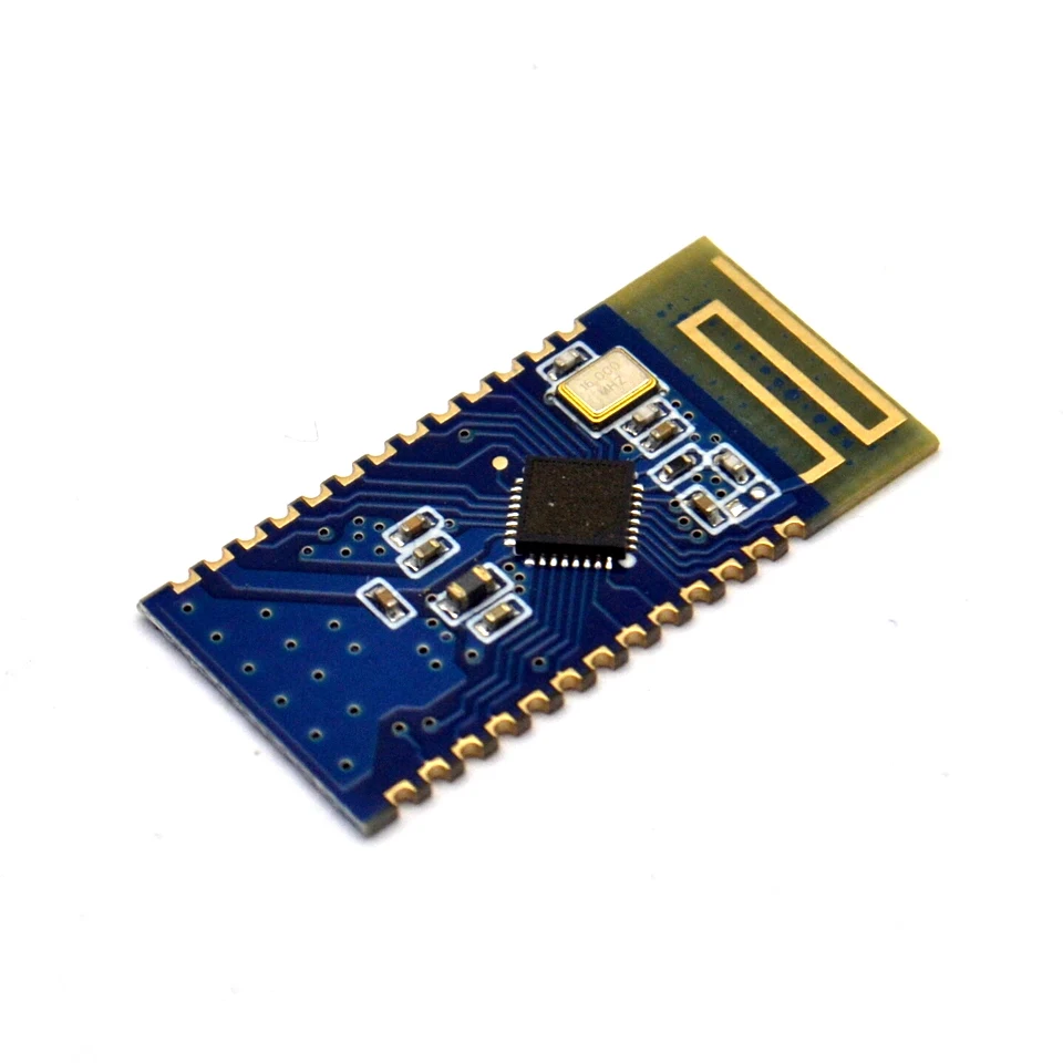 JDY-33 двухрежимный последовательный порт Bluetooth SPP SPP-C совместимый с HC-05/06 /JDY-31/30 slave 3 0