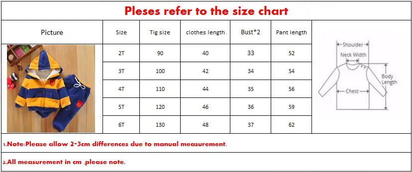 Комплект одежды для новорожденных девочек Осень-зима 2020 теплый плотный костюм из