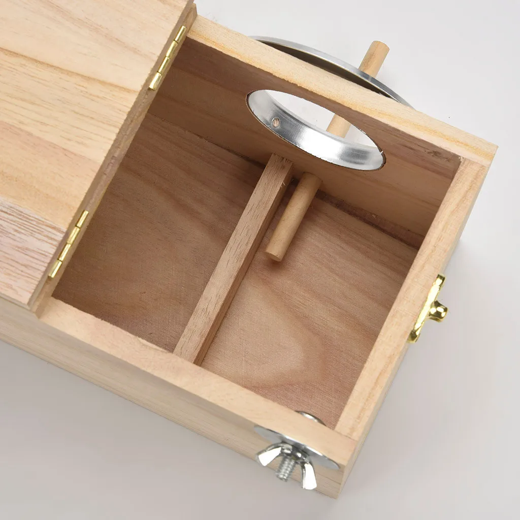 Гамак для домашних животных гамак попугаев подвесная кровать птицы гнездо