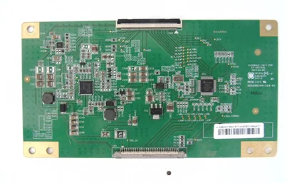 100% тест доставка для HV320WX2-170 C-CPB 47-6021005 логическая доска |