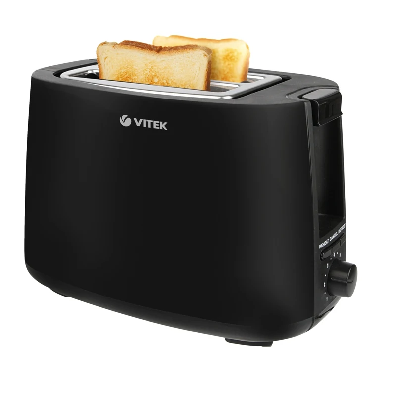 Тостер VITEK VT 7157|Тостеры| |