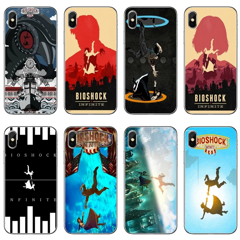 Силиконовый чехол для Samsung Galaxy S10E S10 Lite S9 S8 S7 S6 Edge Plus S5 S4 Mini Note 10 9 8 5 4 с мягким