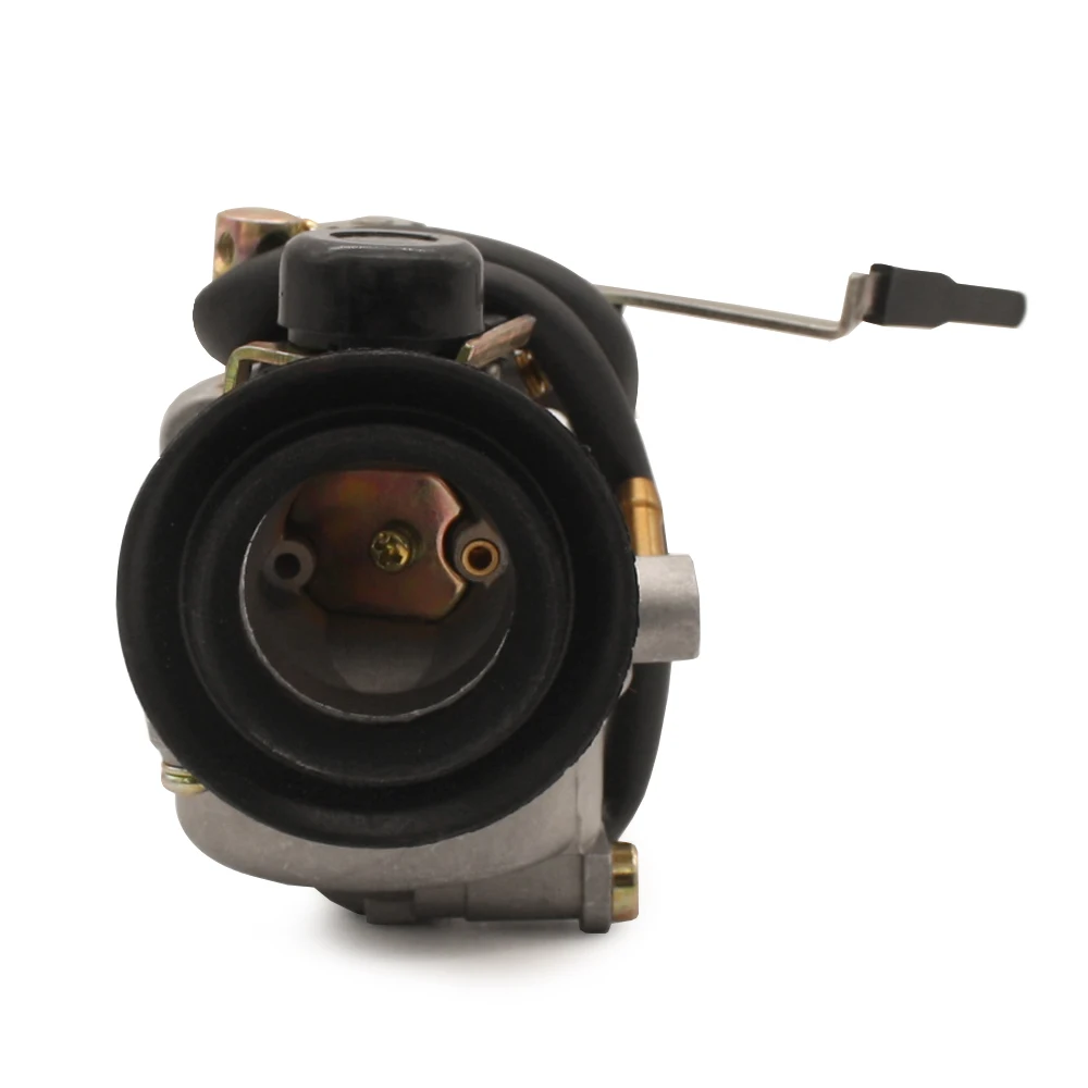 OEM Hobbit карбюратор в сборе Carb 1978 Thru 1983pa50 PA50I PA50II 30 MPH мопеда JH50 для двигателя