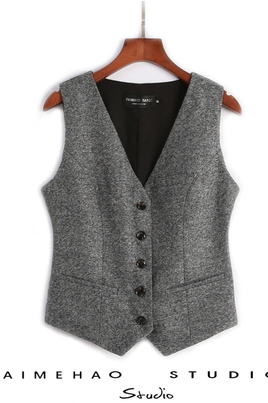 Европейский и американский новый высококачественный веер Er осень зима диких дам