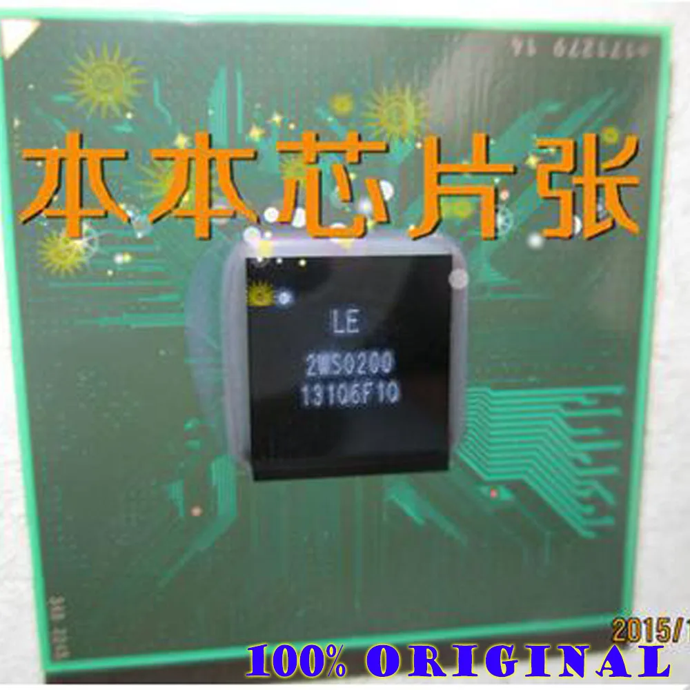 

Gsmjustoncct LE2WS0200 2WS0200