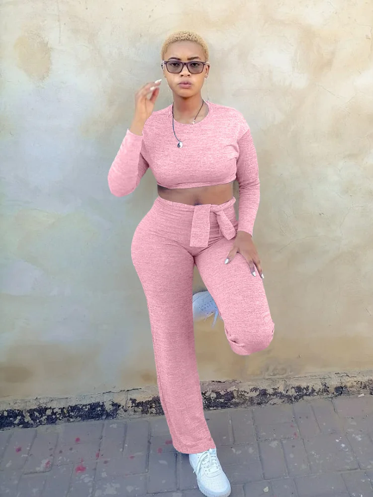 

Осенняя Женская толстовка, хлопковая зимняя толстовка, куртки для женщин 2021, одежда для отдыха из двух предметов, модель JZH8082