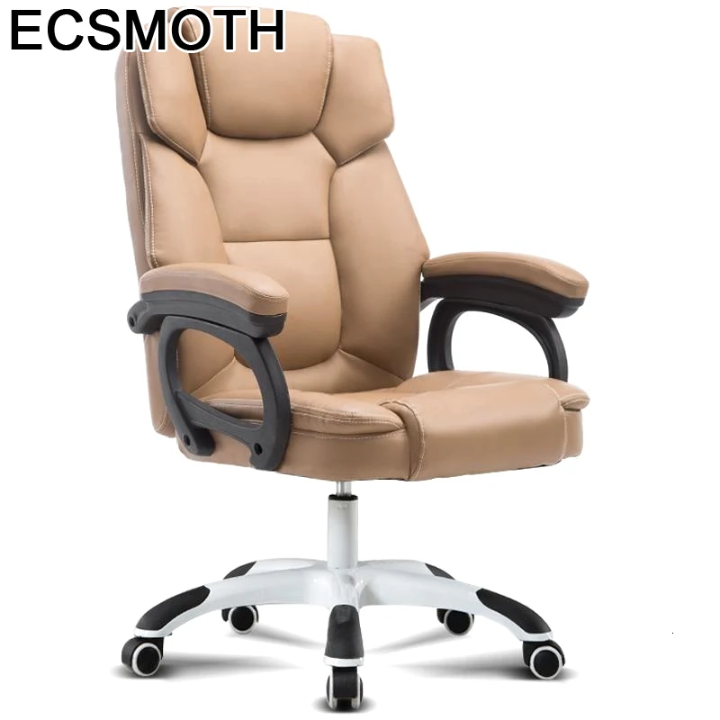 Кресло для геймеров шезлонг эргономичный сандалелер кожа Silla Poltrona игровой