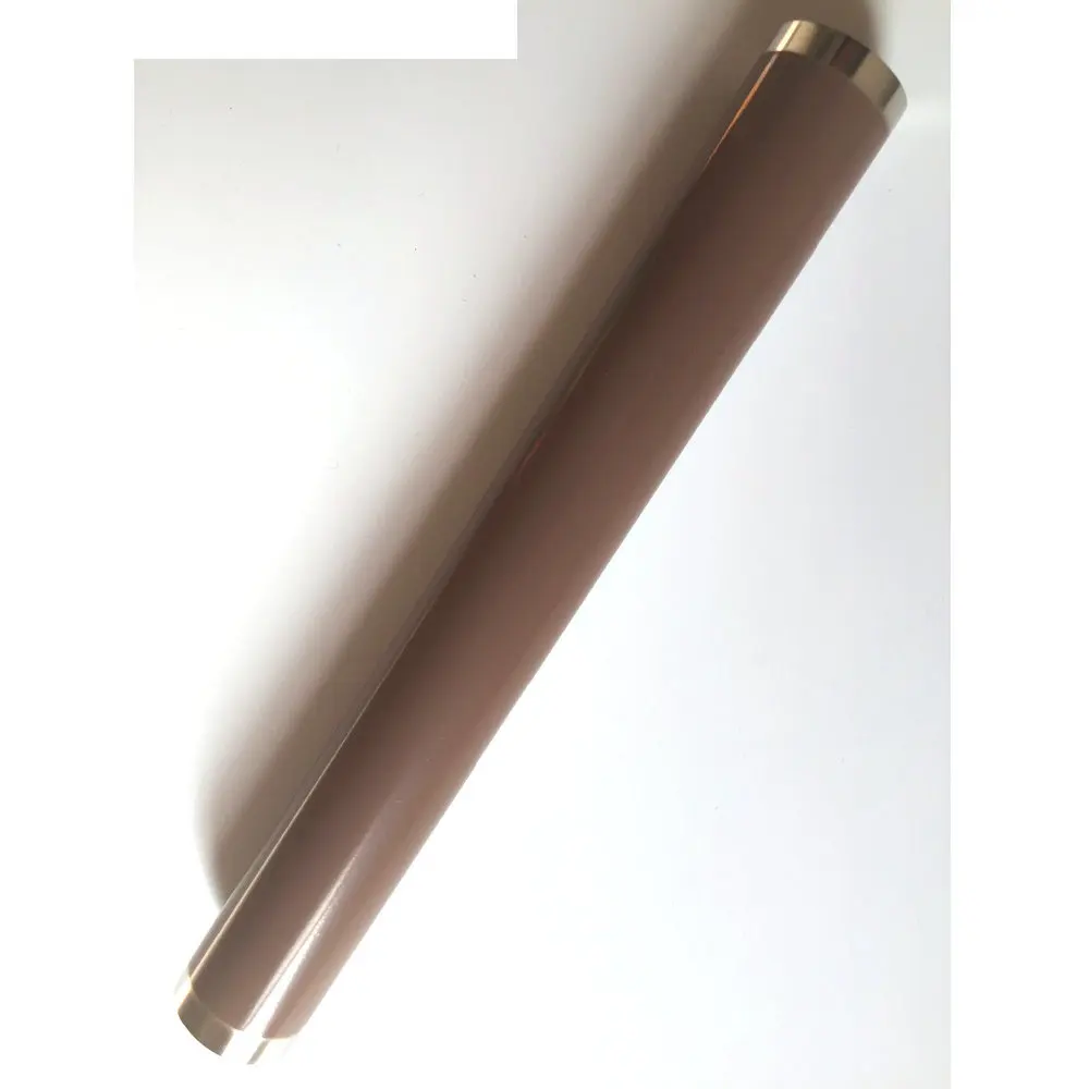 

Фьюзерная пленка с смазкой G8005, фьюзерная пленка для HP P4010 P4014 P4015 P4515 M4555 M600 M601 M602 M603