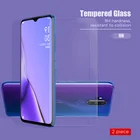 Защитное стекло для Oppo Reno 2F, 2Z, 2 F, Z, Reno Z, Ace, 4 Pro, 12, 3 Pro, 3Pro, 3, HD, 5G шт.