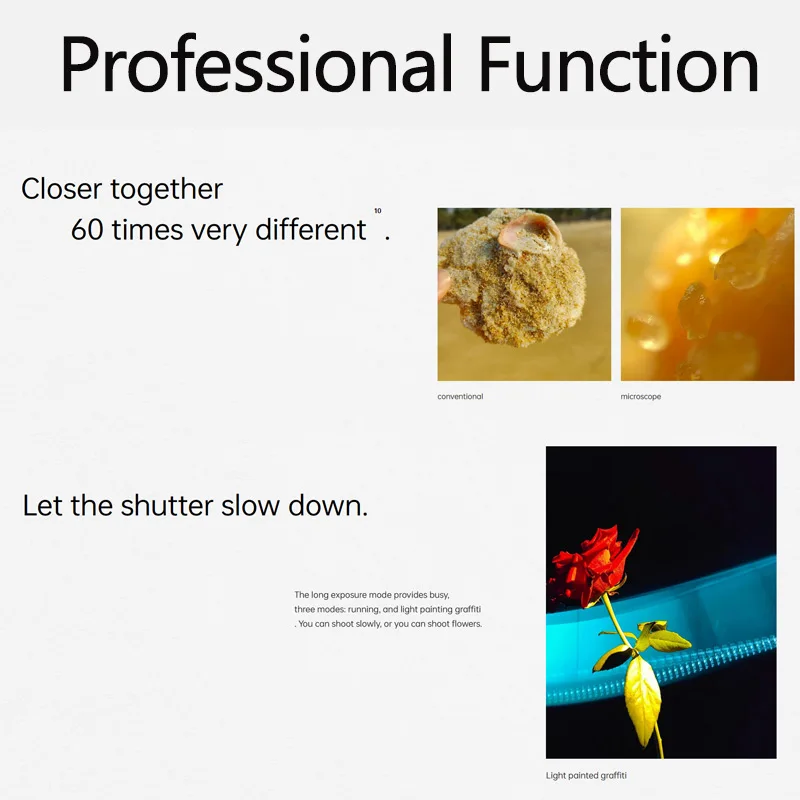 original oppo find x3 pro lensman photograper edition smartphone snapdragon 888 16gbram 512gbrom 5g 65w super vooc2 google play free global shipping