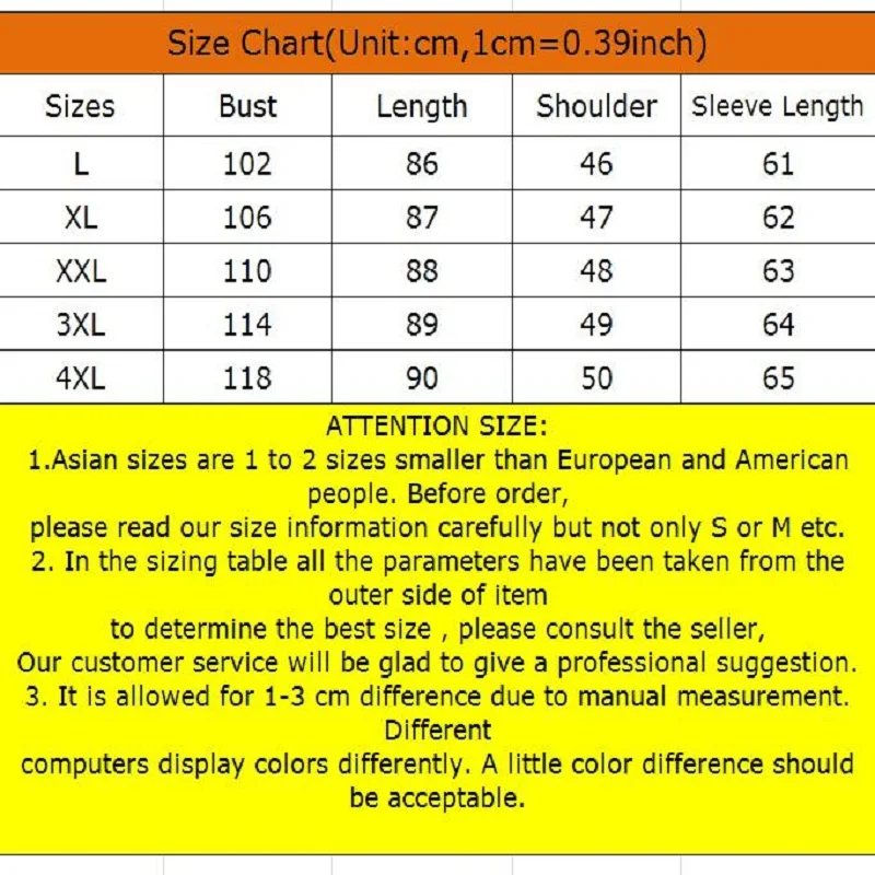 

AYUNSUE 2020 Winter Jacket Men Real Fur Coat Parka Raccoon Fur Jackets Hooded Warm Rabbit Fur Coats Parkas De Hombre 19-2001