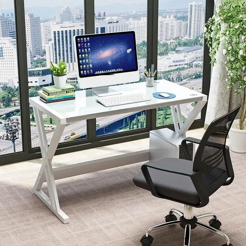 Tafel Small Pliante Portatil Schreibtisch Tisch Escritorio Mesa Para подставка для ноутбука настольная Настольная компьютерная