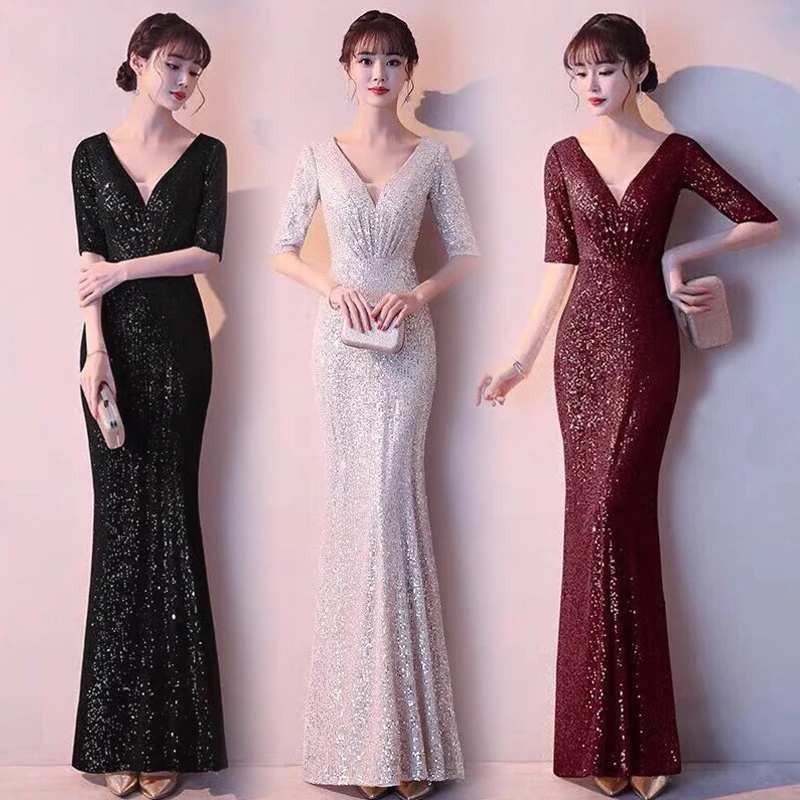 

CMAZ Dresses For Women